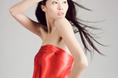 Quá gầy: Nguyên nhân và giải pháp