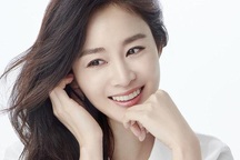 Kim Tae Hee, Lee Byung Heon bị điều tra vì nghi trốn thuế