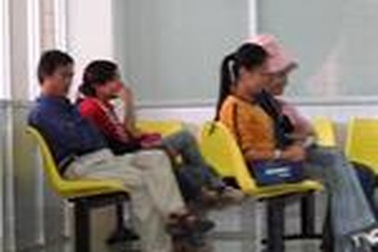 Lấy chồng Hàn Quốc, làn sóng mới ở Cần Thơ