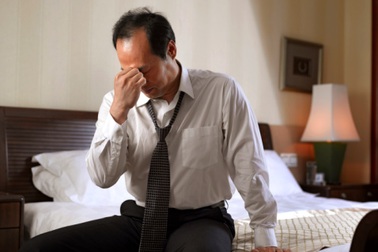 5 “bệnh phụ khoa” không thể làm ngơ ở nam giới