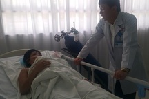 TP HCM: Bãi bỏ quy định tuyển dụng bác sĩ phải có hộ khẩu thành phố