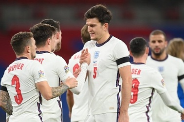 Nhận định bảng D Euro 2020: Thách thức cho Tam Sư