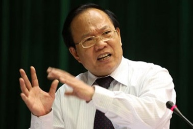 Bộ trưởng Hoàng Tuấn Anh nói về sức cạnh tranh của du lịch Việt