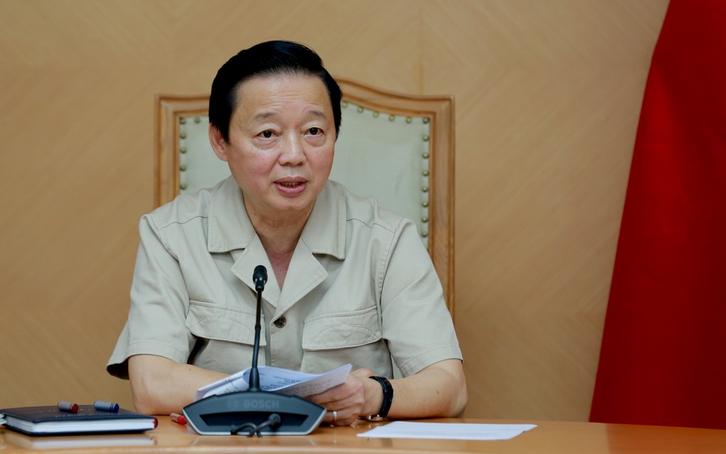 Rà soát, hoàn thiện trước khi ban hành nghị định về điện mặt trời mái nhà - 1 Rà soát, hoàn thiện trước khi ban hành nghị định về điện mặt trời mái nhà - 1