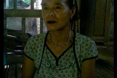 Vợ liệt sĩ muốn làm chế độ phải đóng phí "oan"