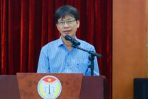 Người vi phạm đất đai thường có chức vụ, trình độ chuyên môn cao