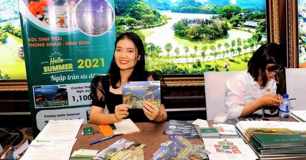 Sớm giải ngân kinh phí hỗ trợ tới người lao động gặp khó Covid-19 - 3 Sớm giải ngân kinh phí hỗ trợ tới người lao động gặp khó Covid-19 - 3
