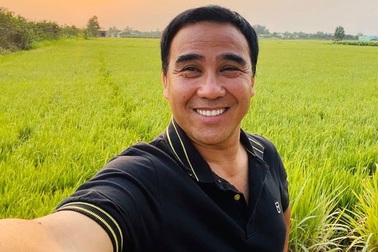 Quyền Linh nói gì khi cô gái 31 tuổi thú nhận yêu thầm cả thời thanh xuân?