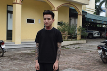 Lên mạng xã hội tuyển nhân viên nữ rồi lừa bán cho quán karaoke