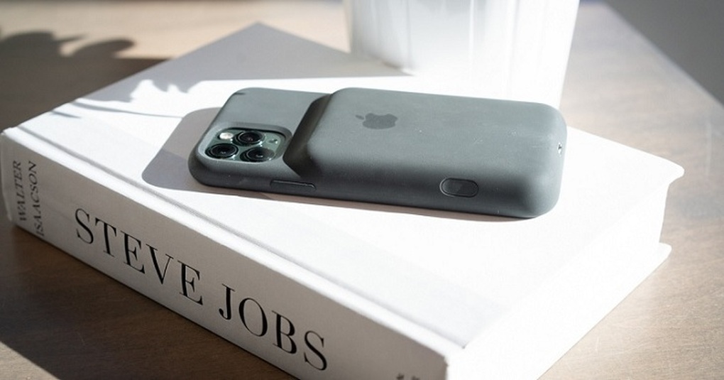 Pin của iPhone 17 Air chỉ đủ dùng trong hơn nửa ngày? - 2 Pin của iPhone 17 Air chỉ đủ dùng trong hơn nửa ngày? - 2