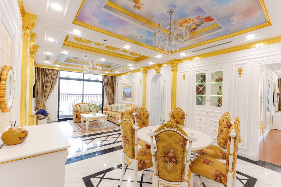 Con đường được đầu tư 350 tỷ đồng sẽ đi vào hoạt động cuối năm 2020 - 4 Con đường được đầu tư 350 tỷ đồng sẽ đi vào hoạt động cuối năm 2020 - 4