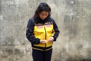 Khởi tố 2 tú bà tội “hiếp dâm”