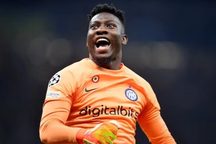 Thủ môn thay thế De Gea tuyên bố khiến Man Utd nức lòng