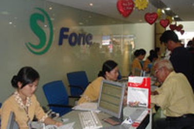 Sẽ có đột phá trên thị trường viễn thông tháng 8?