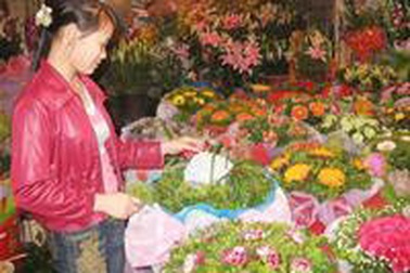 Ngày 8/3 ở nơi “thiếu cân bằng giới"