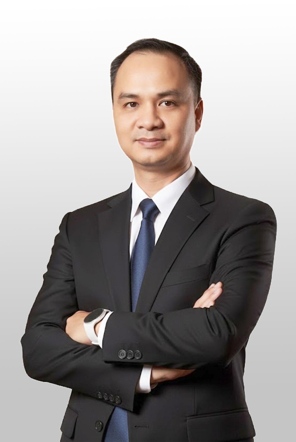 Samsung Vietnam numește primul director general adjunct vietnamez la SEVT - 1 Samsung Việt Nam bổ nhiệm phó tổng giám đốc người Việt đầu tiên tại SEVT - 1