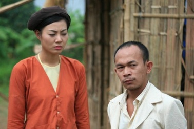 Diễn viên đoạt Cánh diều vàng bị chỉ trích vì "bắt chước người khuyết tật"