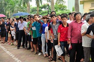 Công Phượng – hãy là chính mình!