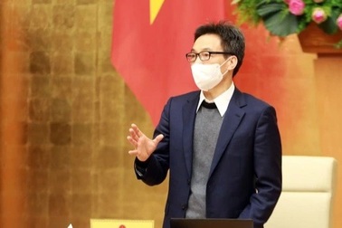 Trường nghề tiếp tục được dạy chương trình giáo dục thường xuyên