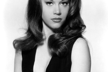 Những ngôi sao màn bạc “càng già càng cay” (phần 2)