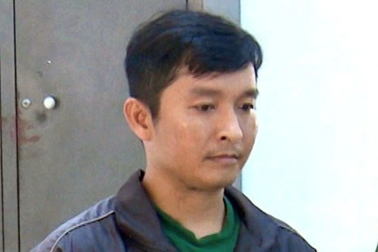 Bắt chuyên viên ngân hàng làm giả hồ sơ vay vốn