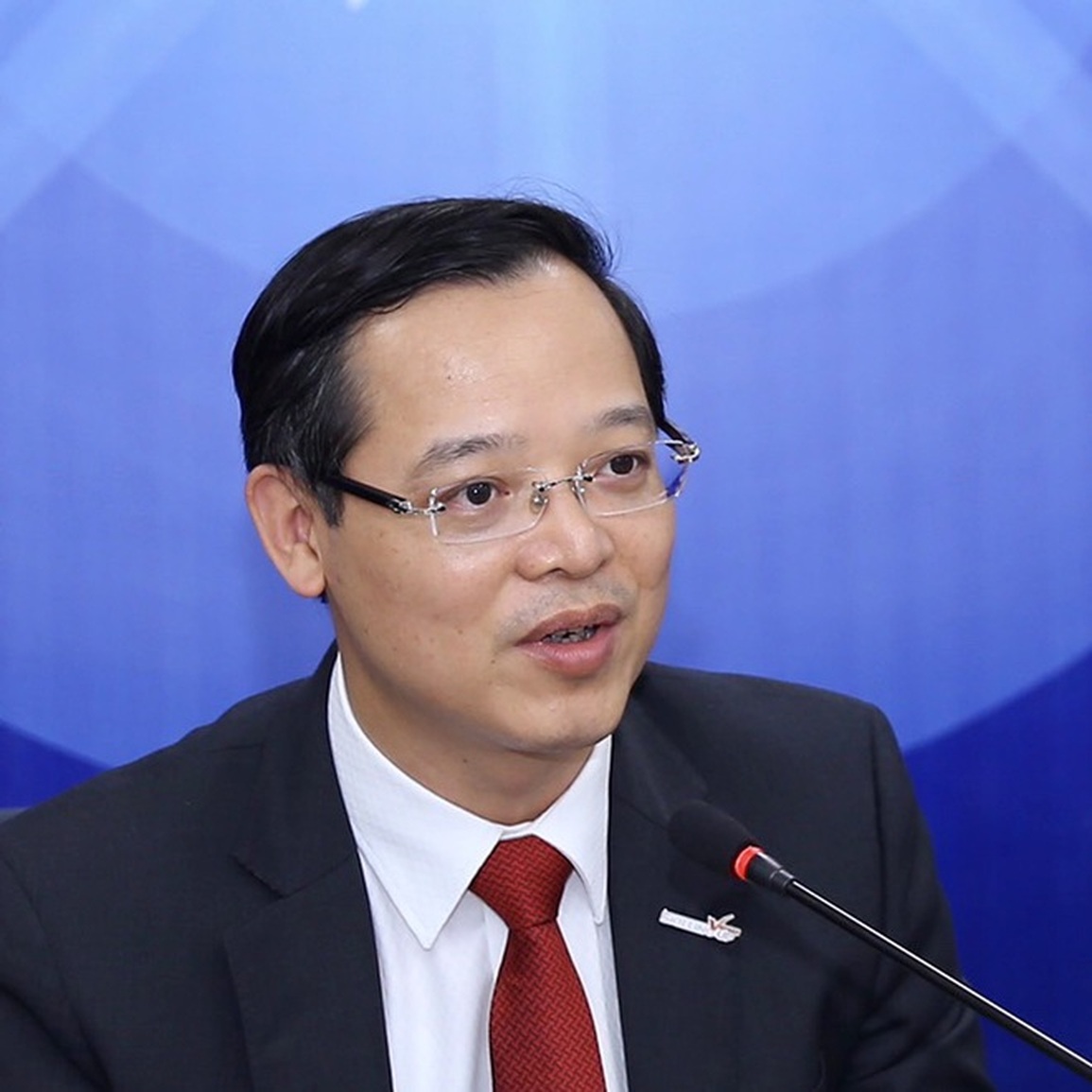 Đào tạo nghề - đột phá gỡ điểm nghẽn nhân lực và phục hồi kinh tế - 1 Đào tạo nghề - đột phá gỡ điểm nghẽn nhân lực và phục hồi kinh tế - 1