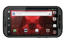 Những”siêu phẩm” di động tại CES 2011