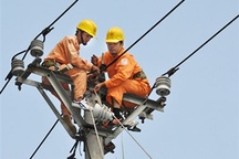 Chưa phải lúc tăng giá điện