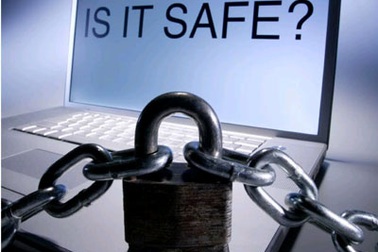 Chương trình độc hại tiếp tục “hoành hành” trong tháng 8