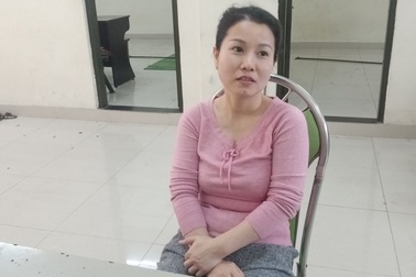 Người đẹp chuốc thuốc mê, cướp tài sản hàng trăm triệu của khách nước ngoài