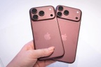 Điểm tuần: iPhone 18 Pro Max cháy hàng, iPhone Duo gây tranh cãi