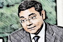 Khi nào con hổ thức giấc?