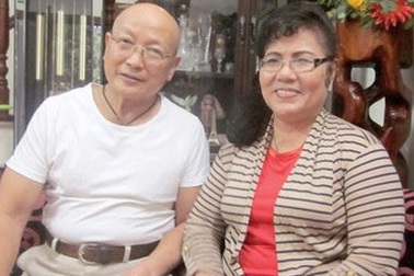 Nghệ sĩ xiếc 78 tuổi bất bình vì bị trượt danh hiệu NSND