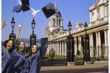 Du học Trung học phổ thông - Bước khởi đầu tốt nhất vào các trường Đại học danh tiếng Hoa Kỳ