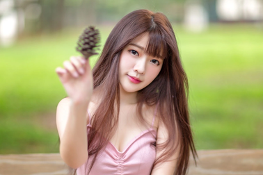 Đây là cách tìm người yêu mới nhất, độc lạ của giới trẻ Hàn Quốc