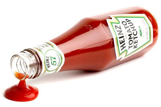 Phản tác dụng khi bảo quản những thực phẩm này trong tủ lạnh - Ảnh 7. Phản tác dụng khi bảo quản những thực phẩm này trong tủ lạnh - Ảnh 7.