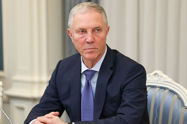 Lãnh đạo chính quyền Kherson thân Nga cáo buộc Ukraine ám sát bất thành