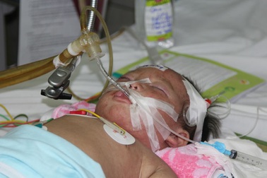 “Cháy” vắc xin dịch vụ vì thay đổi nhà sản xuất, công nghệ 