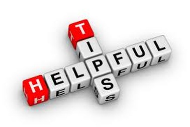 Top video mẹo vặt công nghệ hấp dẫn nhất tuần qua