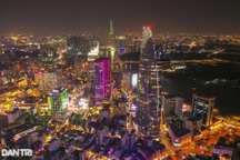 "Ưu tiên xử lý kinh tế thay hình sự không phải nương nhẹ cho doanh nghiệp"