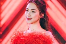 Có nghệ sĩ bị phạt 7,5 triệu đồng vì chia sẻ tin giả giữa dịch Covid-19