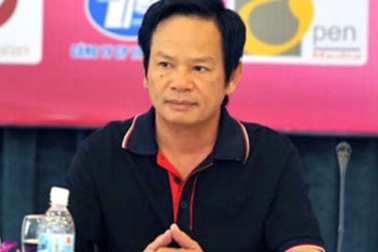 “Chúa đảo” Tuần Châu: Tai tiếng và nổi tiếng