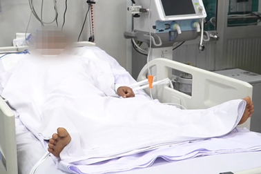 Vụ cả nhà ở Tây Ninh ngộ độc sau khi ăn nấm xào: Nạn nhân thứ 2 tử vong