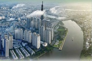 4 tỉnh, thành phố đã đạt tăng trưởng 2 con số