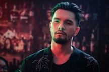 Người mẫu Nhikolai Đinh bị truy tố vì tàng trữ trái phép ma túy