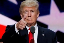 Ông Trump chính thức được xác nhận đắc cử Tổng thống Mỹ