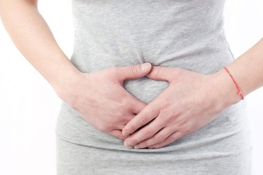 Mách bạn cách phát hiện sớm ung thư phụ khoa