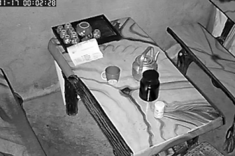 Lại động đất ở Lào, người dân Thanh Hóa cảm nhận rung lắc