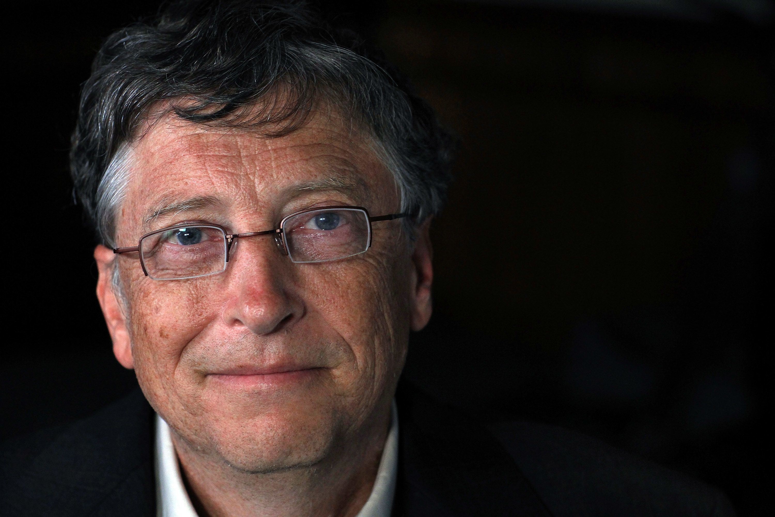Hé lộ vai trò quan trọng của Bill Gates tại Microsoft dù rời công ty đã lâu