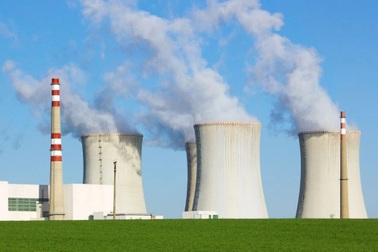 Đề xuất tái khởi động dự án điện hạt nhân: Những việc cần làm